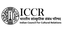 Dishaa Creative Dance Group Client ICCR