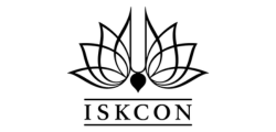 Dishaa Creative Dance Group performance partner - ISCKON