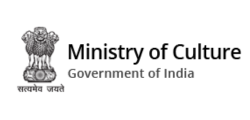 Dishaa Creative Dance Group performance partner - Ministry of Culture, Government of India